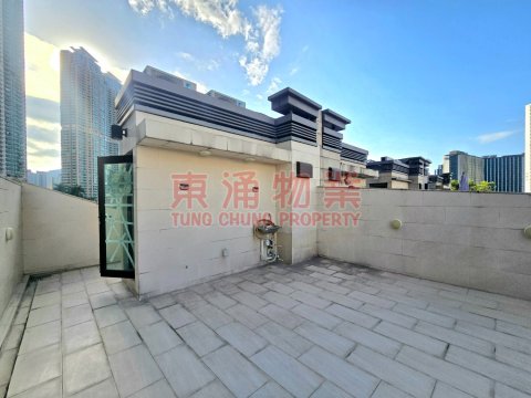 映灣園 第05期 海珀名邸