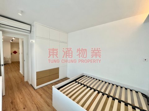 海堤灣畔 第05座