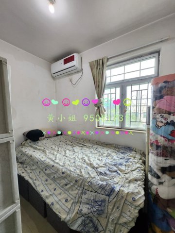 蘆慈田   95081731 海景 車泊樓下