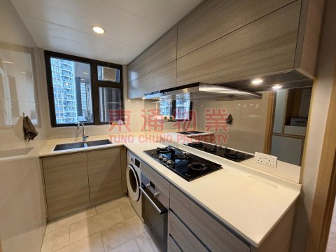 昇薈 第01座 齊傢俬一家like