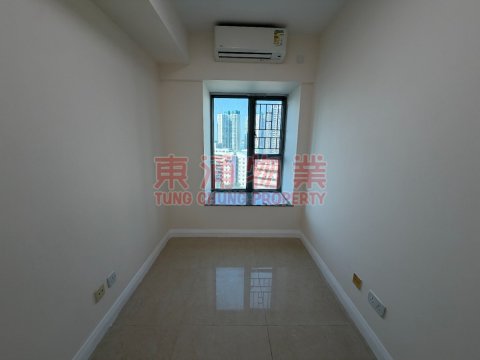 映灣園 第02期 第06座 映濤軒