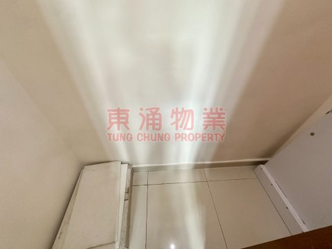 藍天海岸 第04期 第01座 水藍天岸