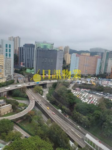 RIVIERA GDN BLK 2...