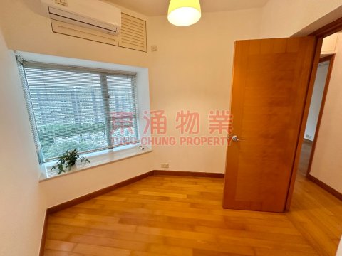 藍天海岸 第01期 第05座