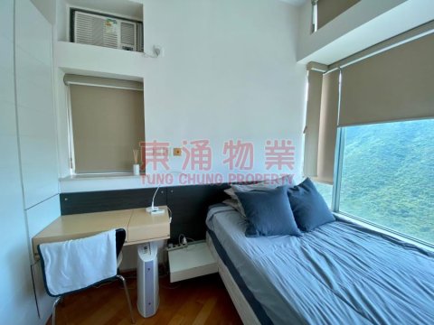 藍天海岸 第01期 第01座