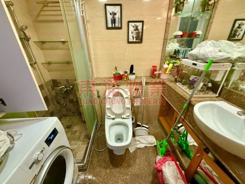 映灣園 第01期 第02座 賞濤軒