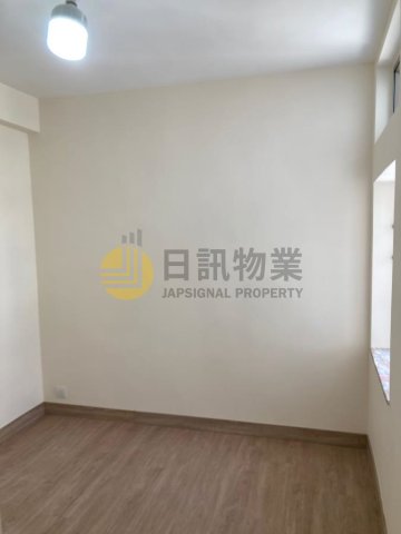 海濱花園 第04座 海銀閣