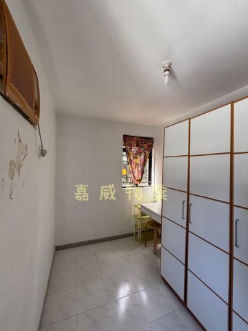 沙田圍舊村 @ EMILY 95080096