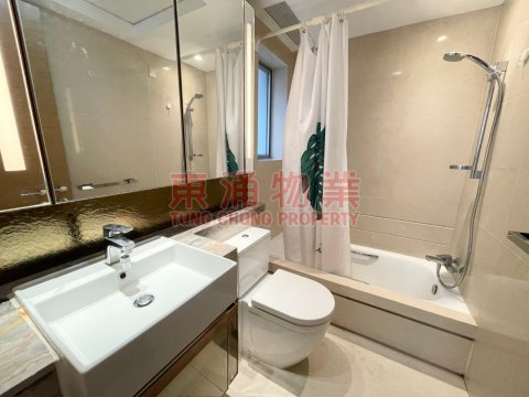 東環 第02期 第01B座