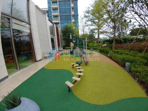 逸瓏園