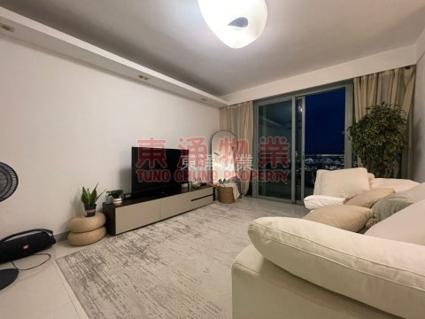 東堤灣畔 第06座