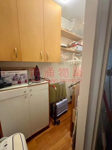 海堤灣畔 第02座 *自住企理*
