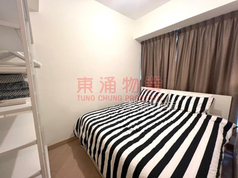 東環 第01期 第03B座