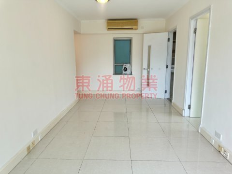 映灣園 第03期 第11座 悅濤軒