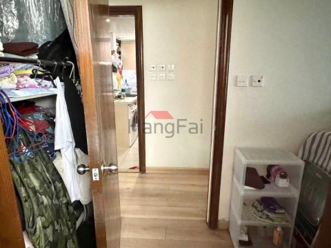 朗逸豪園 第05座