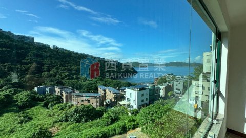 相思灣