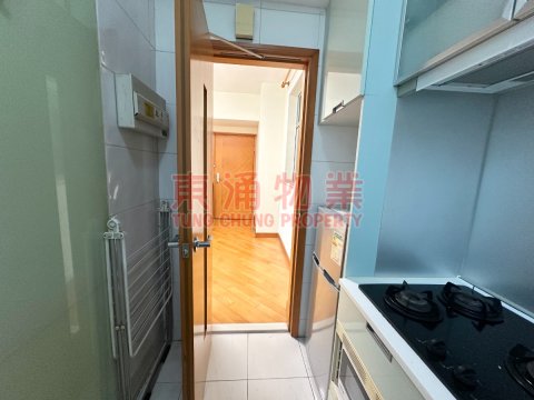 藍天海岸 第01期 第06座 小康之家