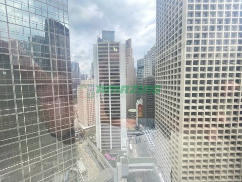 環球大廈