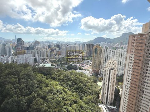 嘉峰台 第02期 第05座