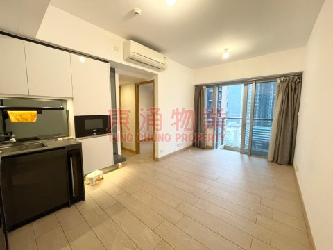 東環 第01期 第05B座 正南兩房兩廁