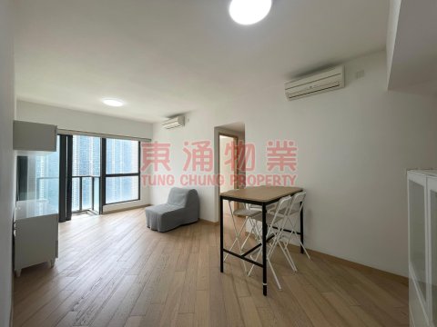 昇薈 第10座