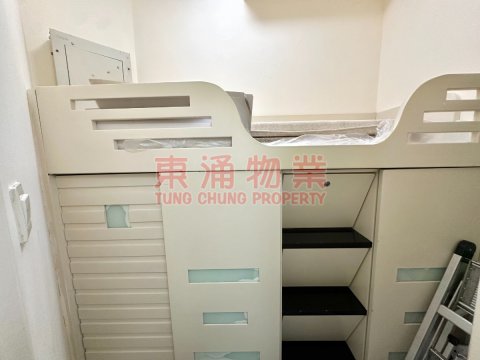 藍天海岸 第01期 第03座