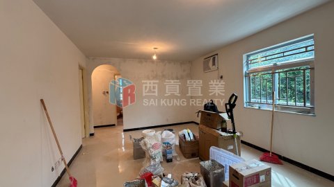 壁屋