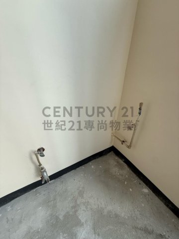 企業中心
