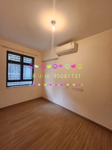 汀角村  95081731