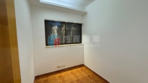 半見村