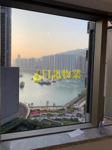 海之戀 第07座