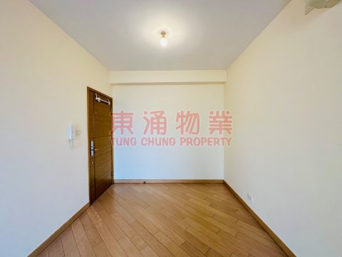 東環 第01期 第02A座 至筍三房套