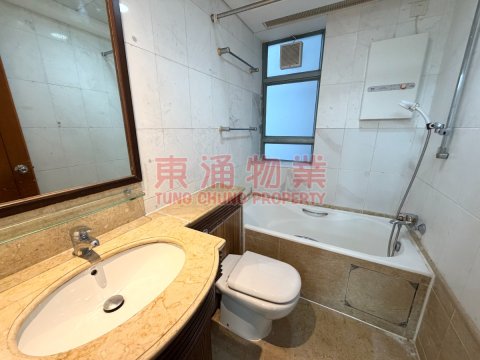 東堤灣畔 第05座