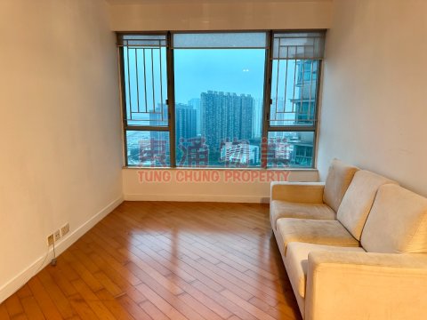 COASTAL SKYLINE PH 01 BLK 05*Very Gd*