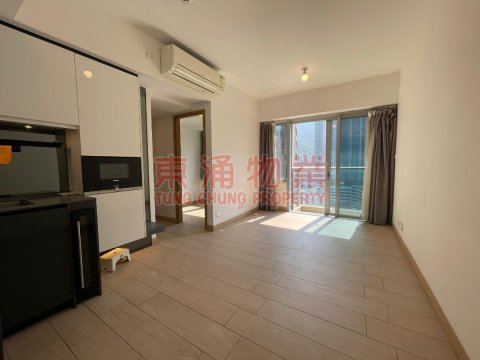 東環 第01期 第05B座 正南兩房兩廁