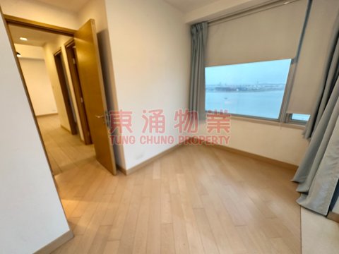 東環 第02期 第01B座