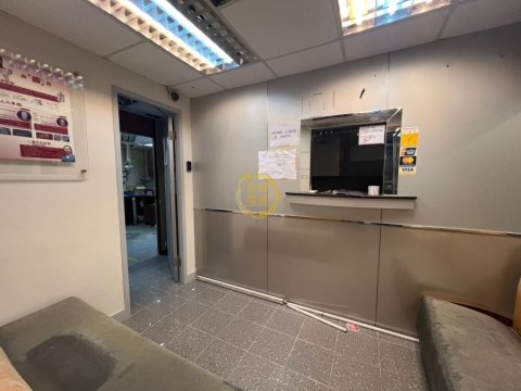 泰興大樓