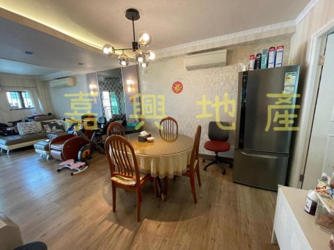 西沙豪園 95080030