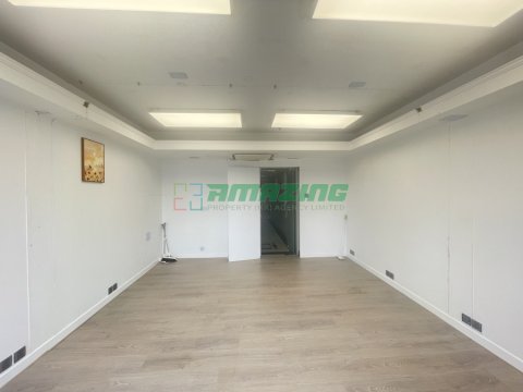 冠福中心 冠福中心