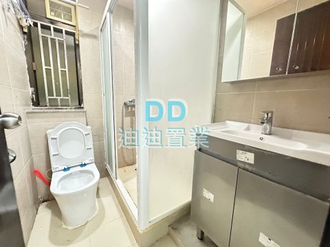 翠景台 環境幽靜 免塞車地段