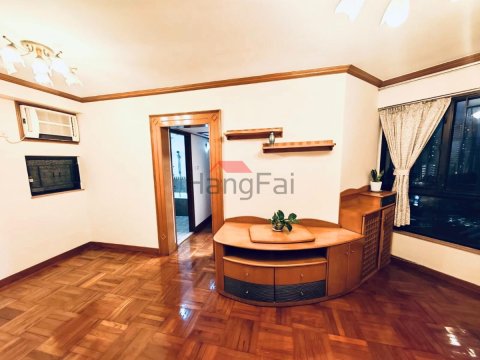 御豪山莊 第08座