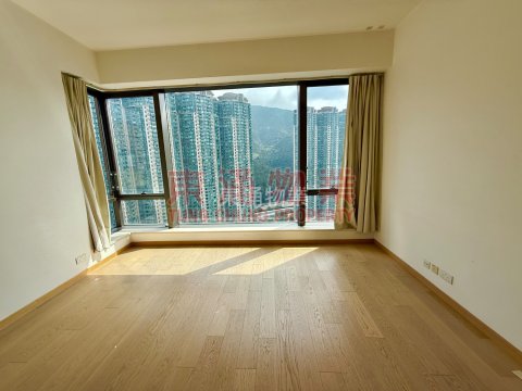 昇薈 第08座