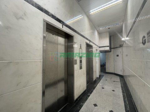 冠福中心 冠福中心
