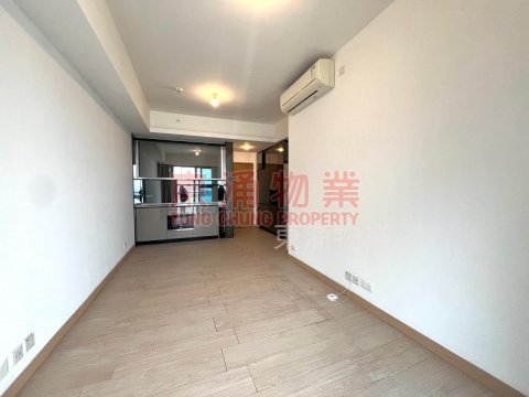 東環 第01期 第05A座