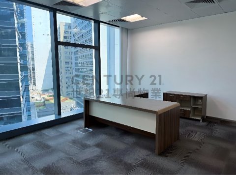 嘉達環球中心 嘉達環球中心