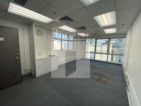 135 BONHAM STRAND TRADE CTR (文咸东街135商业中心) 135 BONHAM STRAND TRADE CTR (文咸东街135商业中心)