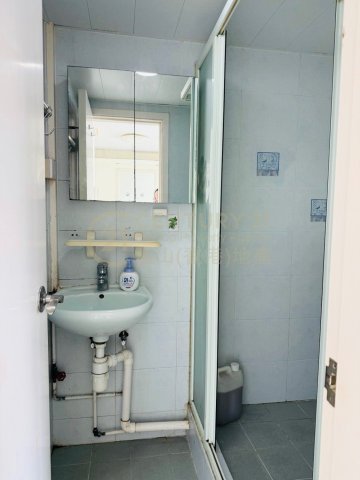 天馬苑