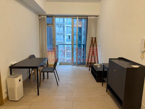 东环 第02期 第02A座