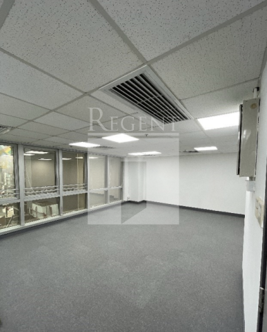135 BONHAM STRAND TRADE CTR (文咸东街135商业中心) 135 BONHAM STRAND TRADE CTR (文咸东街135商业中心)