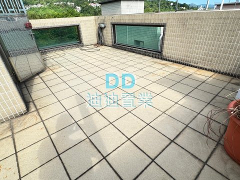 沙角尾 鄰近市中心 生活配套齊全